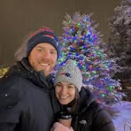 Taylor Wilder - Facebook