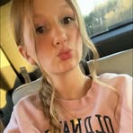 Taylor Wilder - Facebook