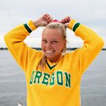 Taylor Wilder - @taylor___who - Instagram