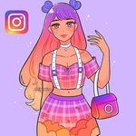 Taylor Wilder - @taylorwilder24 - Instagram