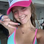Taylor Wilder - Facebook