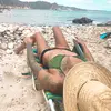 Taylor Wilder - @girl.dog.van.world - TikTok