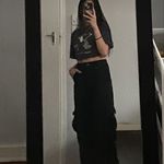 Taylor Wilder - @taybbygirl_00 - Instagram
