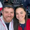 Taylor Wilder - @taylorwilder6 - TikTok