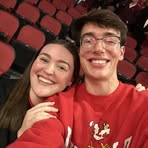 Taylor Wilder - Facebook