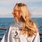 Taylor Wilder - @taylorewilder - Instagram