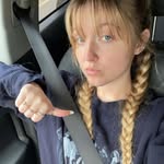 Taylor Wilder - @_taywilder - Instagram