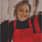 Taylor Wilder - Facebook