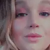 Taylor Wilder - @taylorannostrande - TikTok