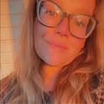 Taylor Wilder - Facebook