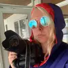 Taylor Wilder - @taylor___who - TikTok