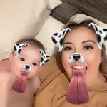 Taylor Wilder - @twildddd - Instagram