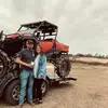 Taylor Wilder - @taylor.wilder8 - TikTok