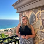 taylor wilder - @tay4me - Instagram