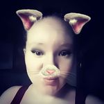 Taylor Wilder - @taylorwilder60 - Instagram