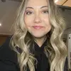 Taylor Wilder - @taynw234 - TikTok