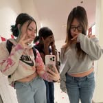 ♡Taylor Wilder ♡ - @taylor_wilder_0722 - Instagram