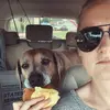 Taylor Wilder - @taylorjewelwilder - TikTok