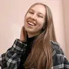 Taylor Wildermuth - @taylorwildermuth - TikTok