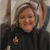 TaylorWilder2024 - @taylorwilder2024 - TikTok
