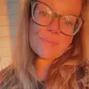 taylorwilder46 - @taylorwilder46 - TikTok