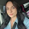 taylorwilder - @taylorwilder94 - TikTok