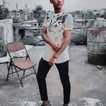 Wilder Taylor - @wilder_taylor_oeas - Instagram