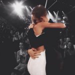 Adam & Taylor Wiles - @tayvin_updates - Instagram