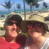 Amy Taylor Wiles - @amytaylorwiles92 - TikTok