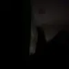 mhmmmm k sis - @taylor.wiles.sksk - TikTok