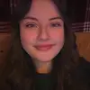Miss Taylor Wiles - @misstaylorwiles - TikTok