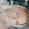Tay 🤪 - @taylorwiless - TikTok