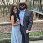 Taylor Ann Wiles - @taylorannwiles - Instagram
