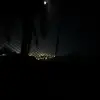 Taylor_w - @taylorwiles713 - TikTok