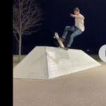Taylor “WILD” wiles - @thewild_wiles - Instagram
