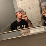 Taylor Wiles - @flipppperzzz - Instagram