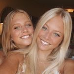TAYLOR WILES - @taylorwiles_ - Instagram