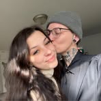 Taylor Wiles - Facebook