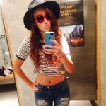 Taylor Wiles - @taylor_nicole_wiles - Instagram