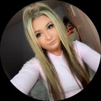 Taylor Wiles - Facebook