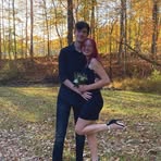 Taylor Wiles - Facebook