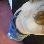 taylor wiles - @taylor_wiles2 - Instagram