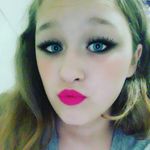 Taylor wiles - @wilestaylor - Instagram