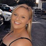 Taylor Wiles - @taylor.wiles - Instagram