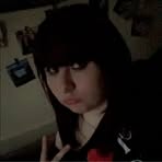 Taylor Wiles - Facebook