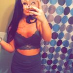 Taylor Wiles - @taylorwiles367 - Instagram