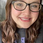 Taylor Wiles - @taylorleewiles - Instagram