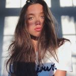 Taylor wiles - @taylor.wilesss - Instagram