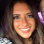 Taylor Wiles - @_taylor_maure_ - Instagram