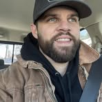 Taylor Wiles - Facebook